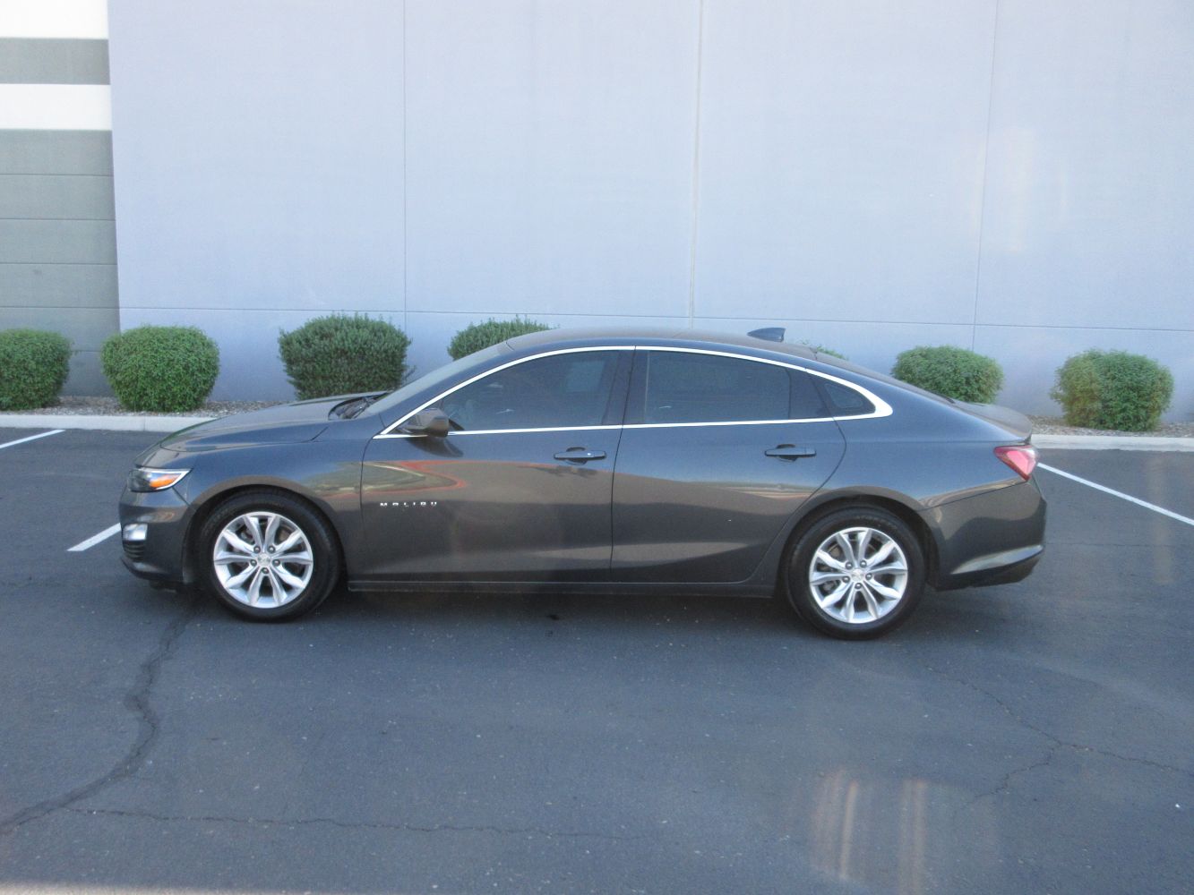 Car Image 5