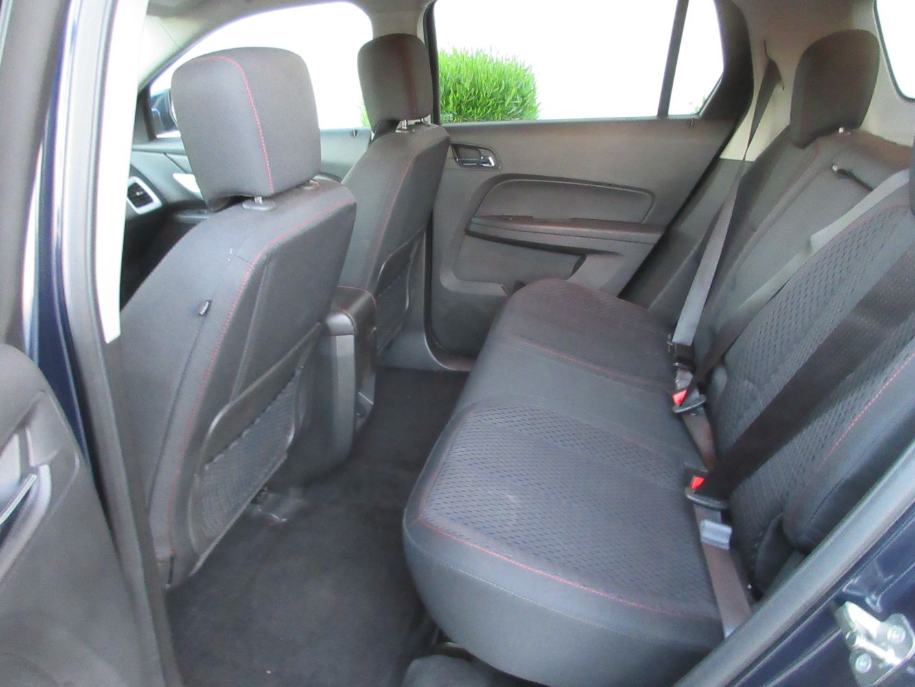 Car Image 9