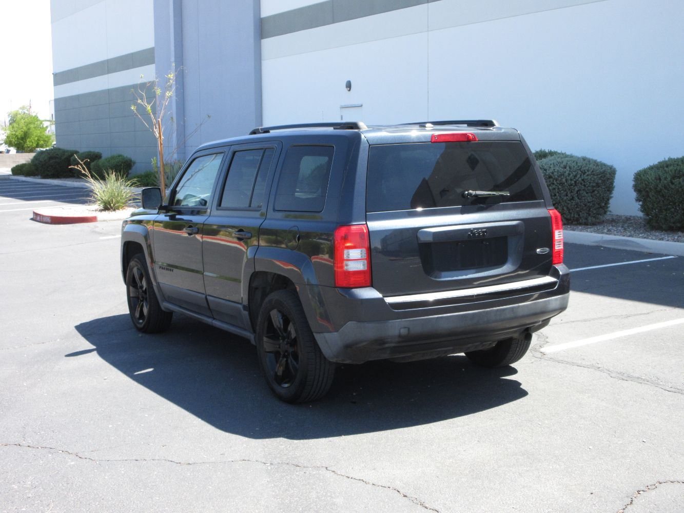 Car Image 4