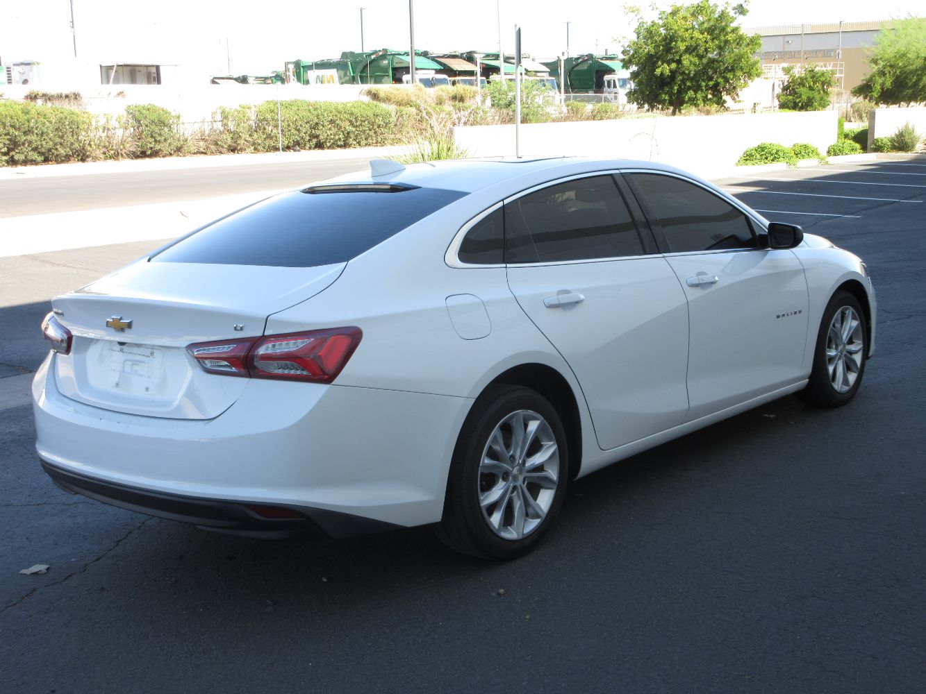 Car Image 2