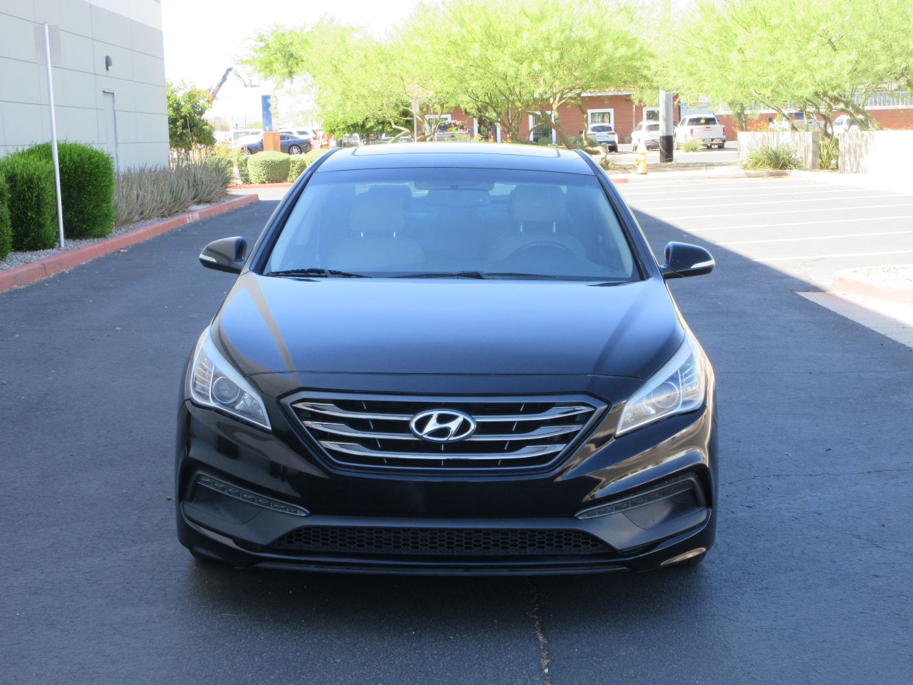 Car Image 7