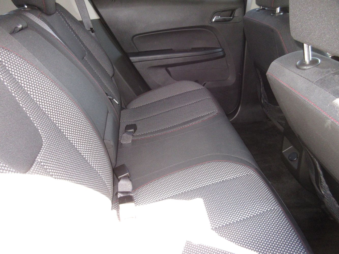 Car Image 11