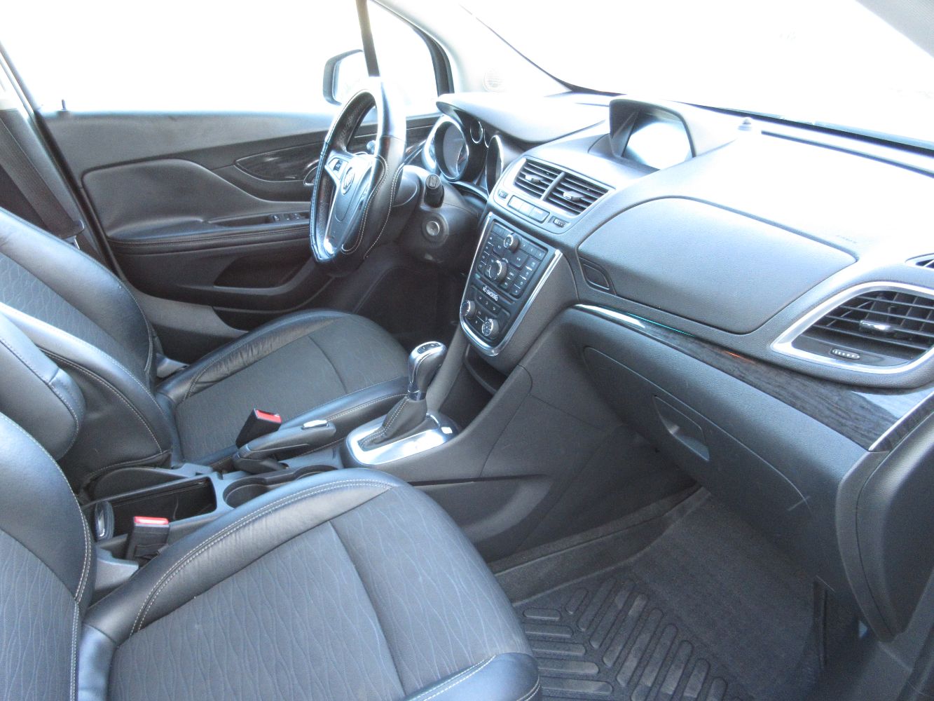 Car Image 10