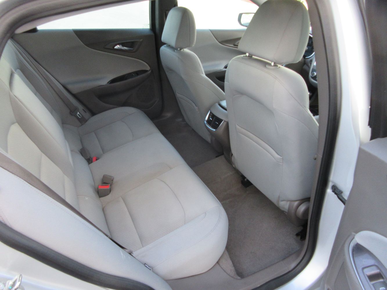 Car Image 11