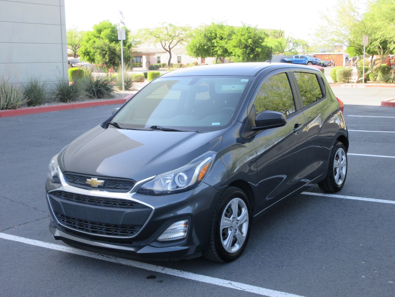 Car Image 6