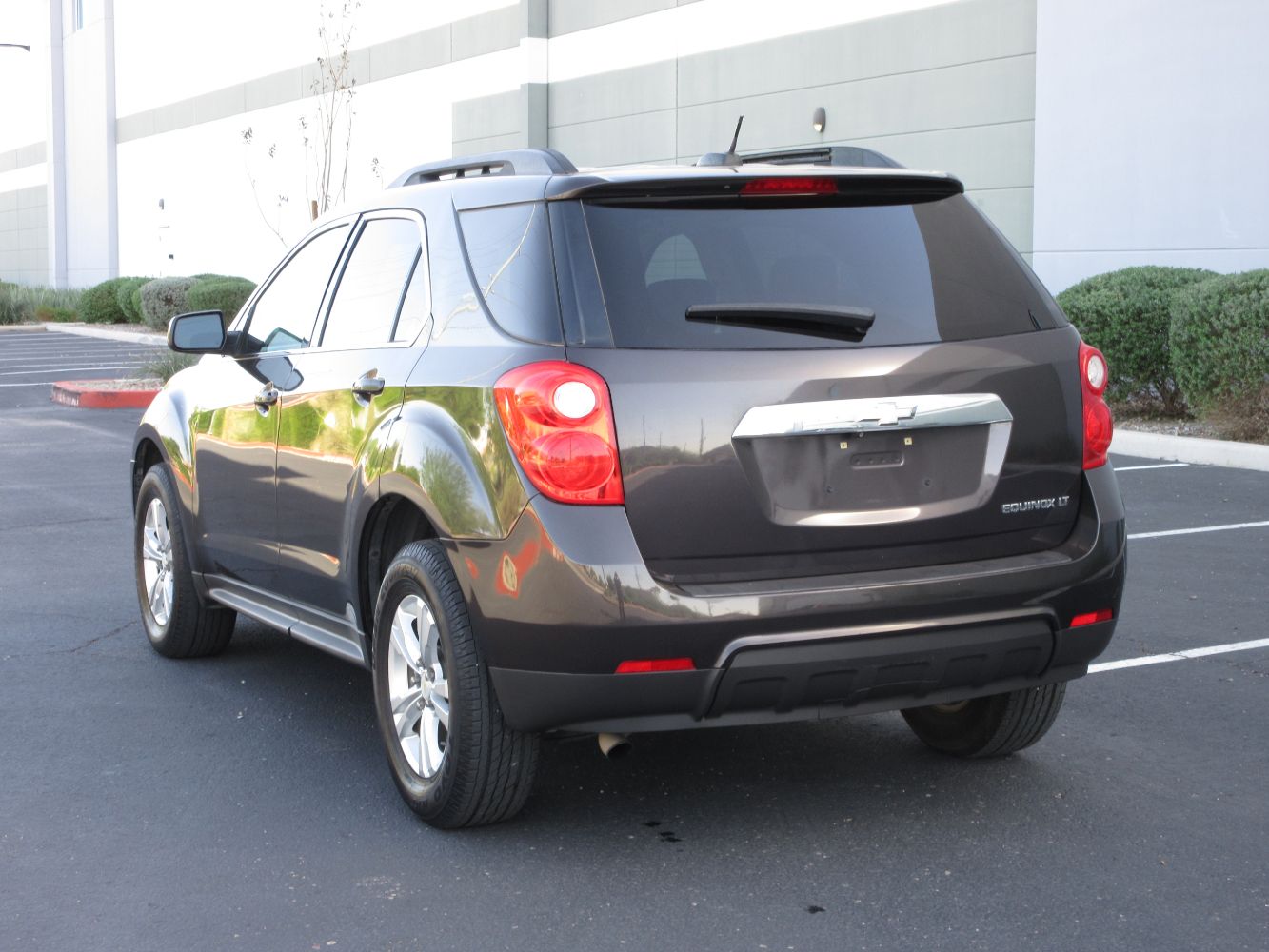 Car Image 19