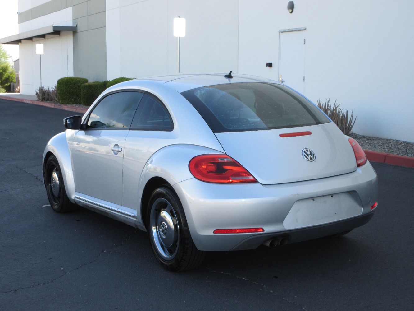 Car Image 4