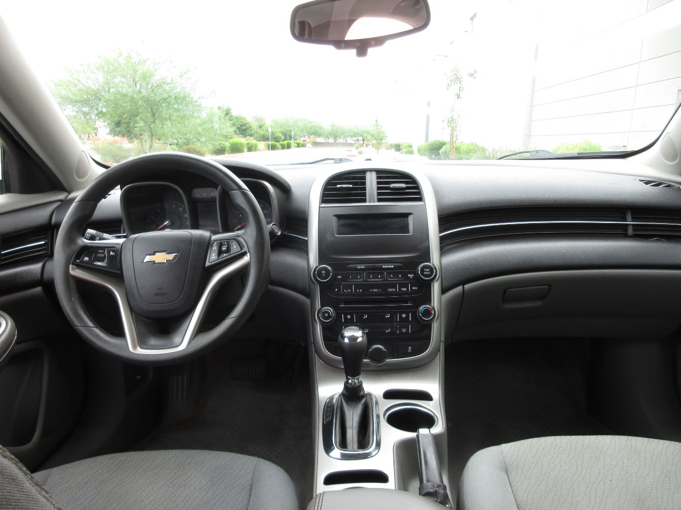 Car Image 13