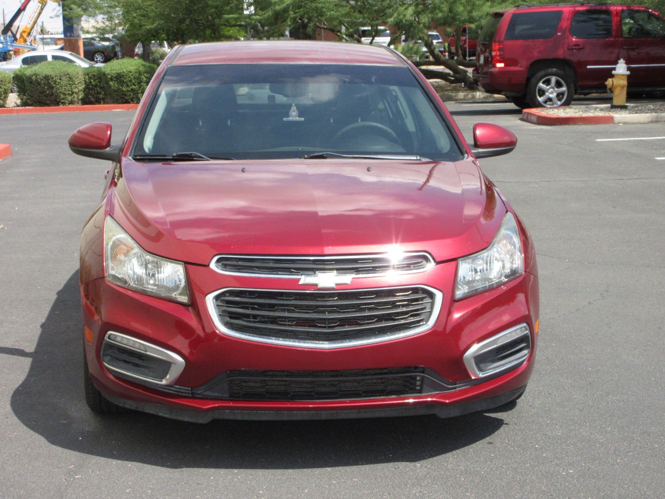 Car Image 7