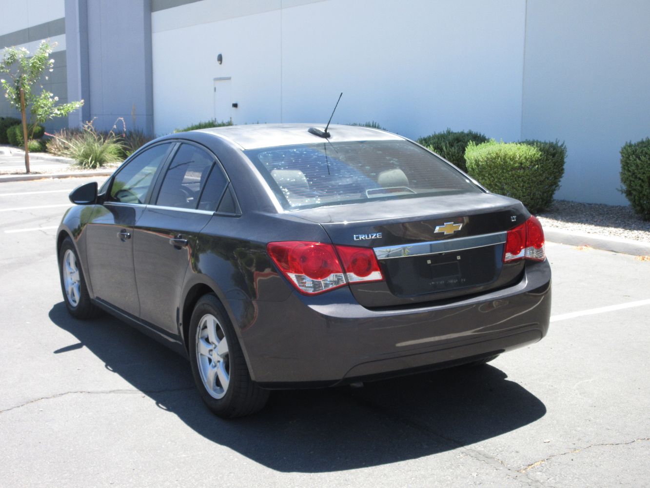 Car Image 4