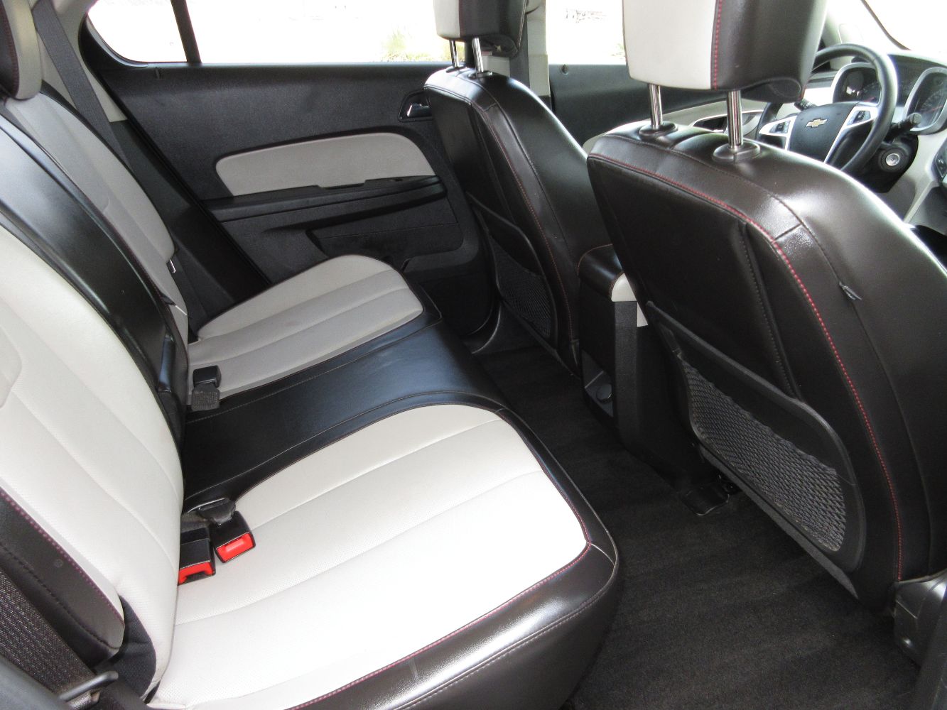 Car Image 11