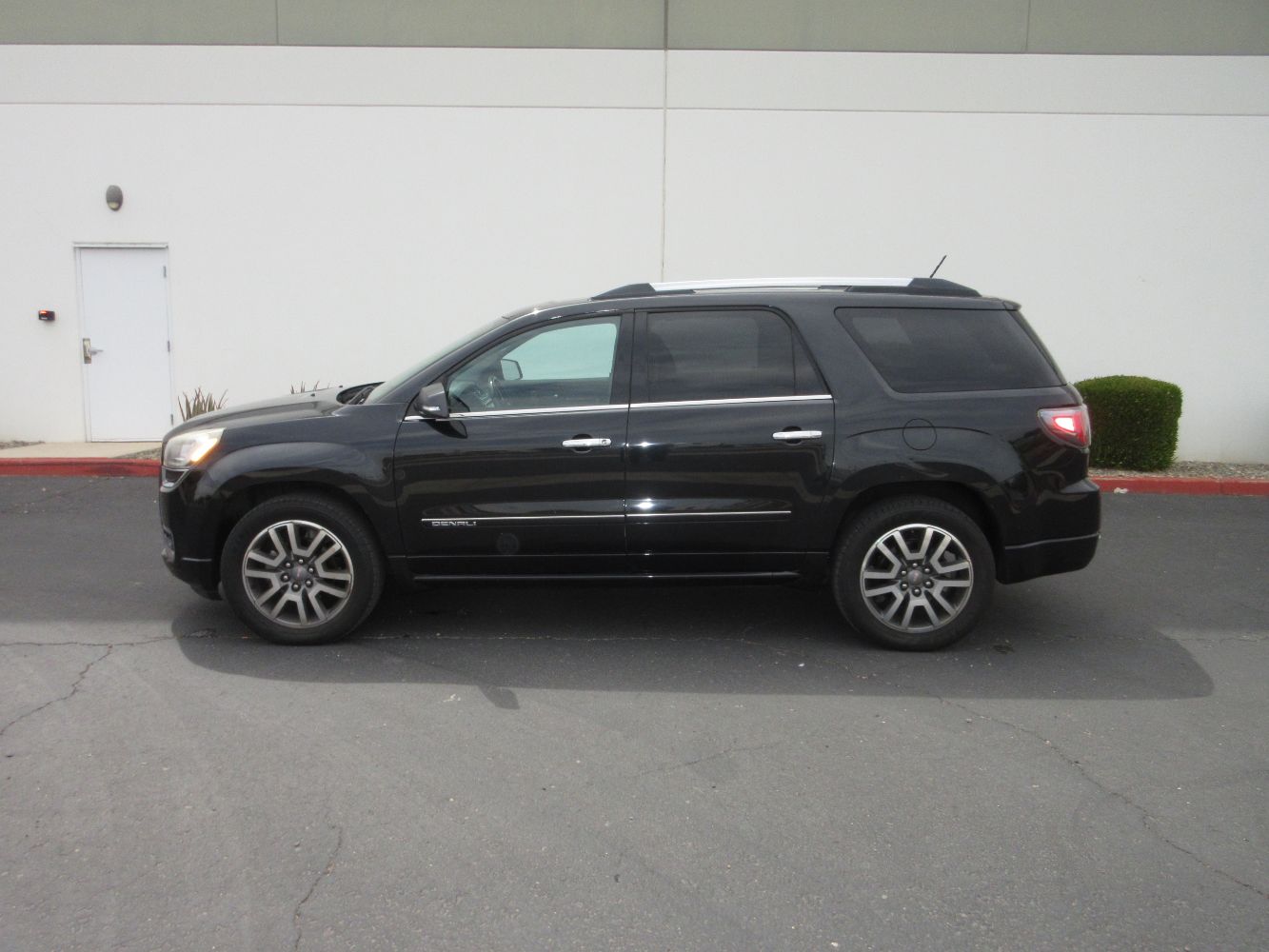 Car Image 5