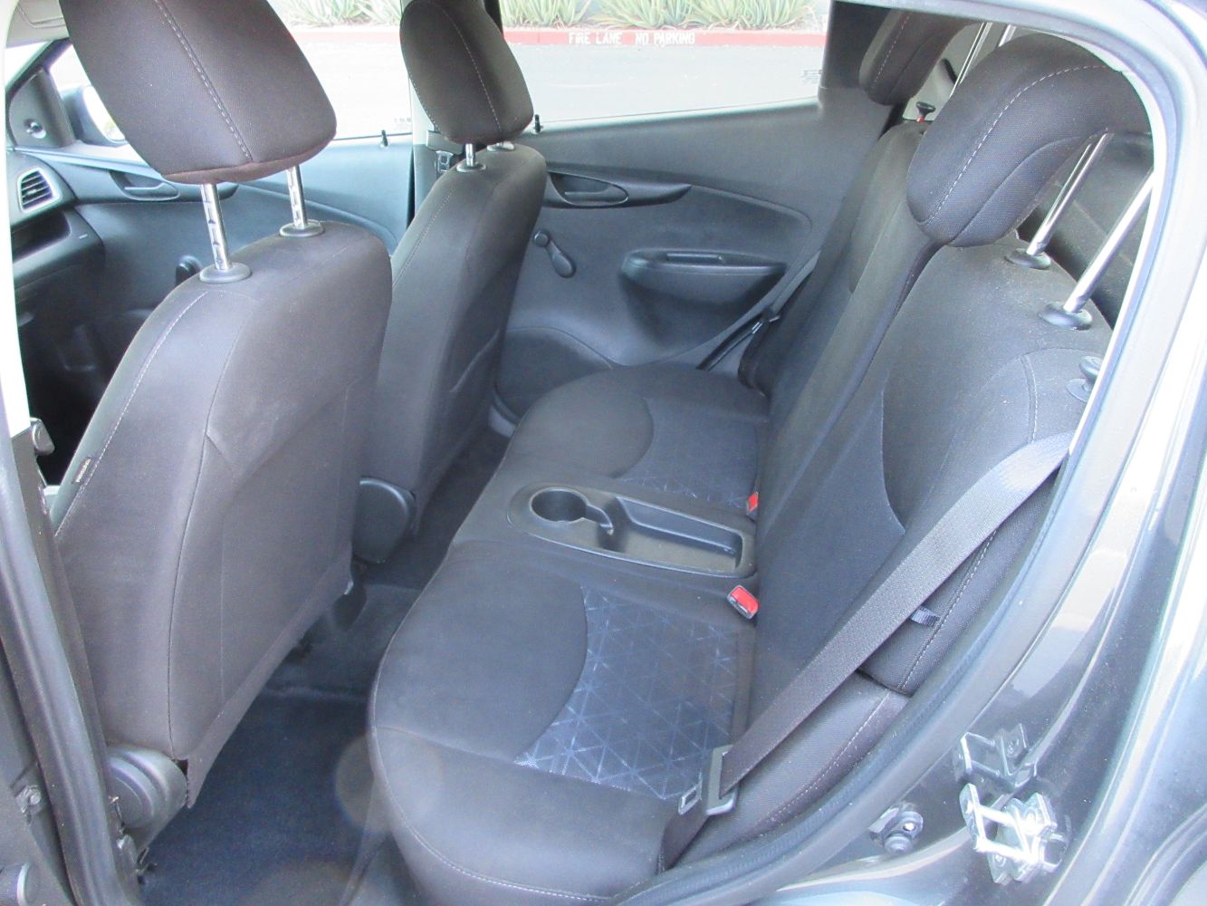 Car Image 9