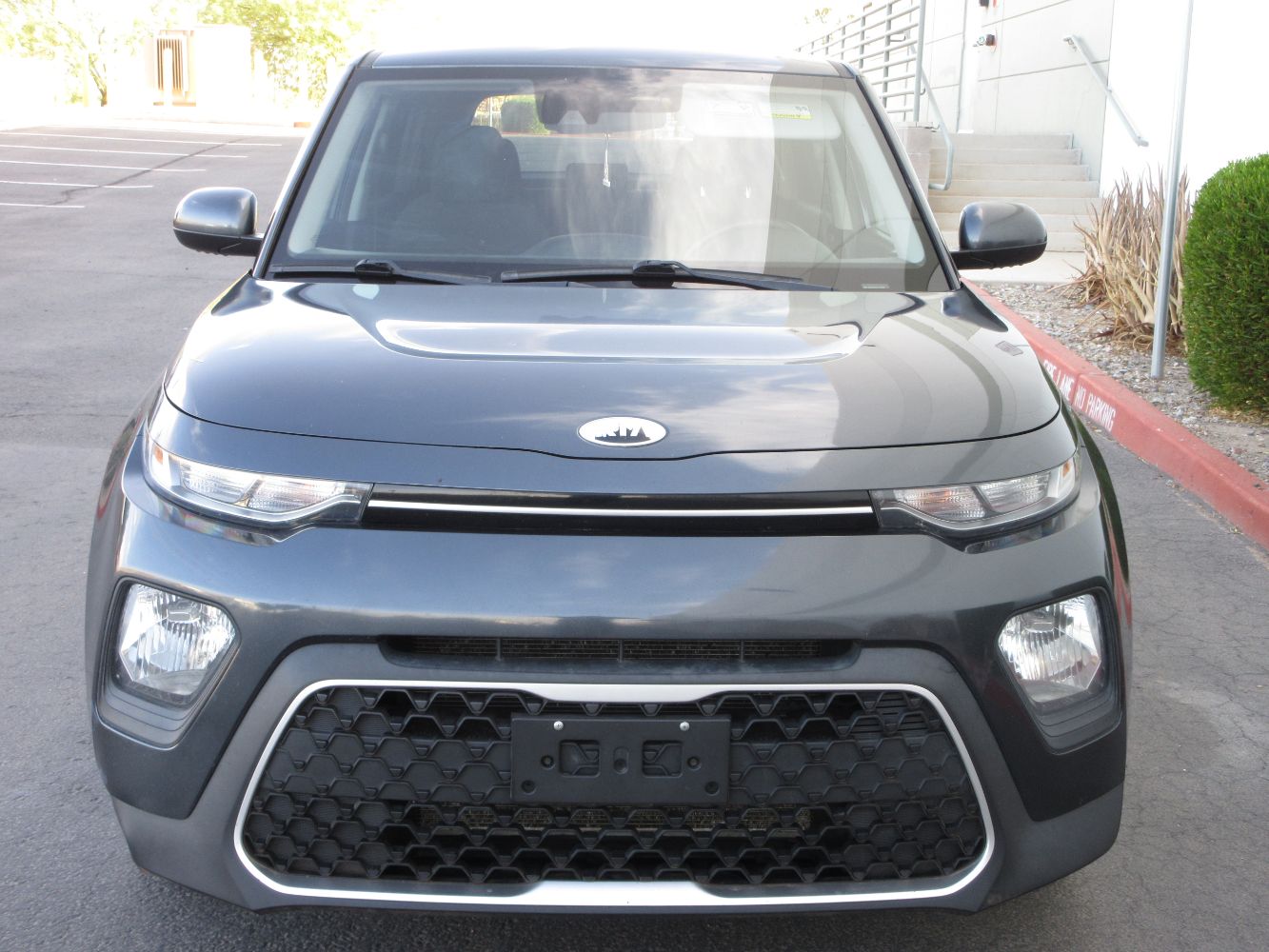 Car Image 7