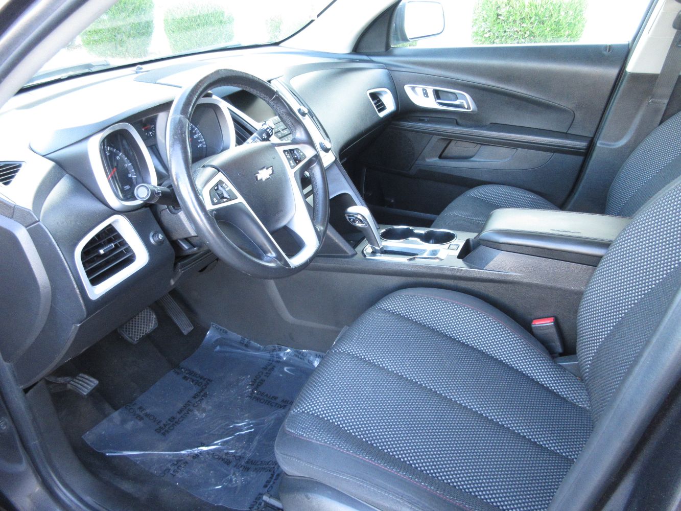 Car Image 8