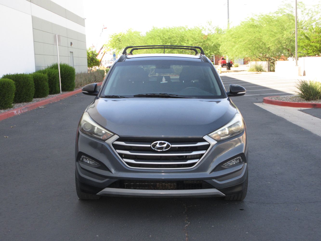Car Image 7