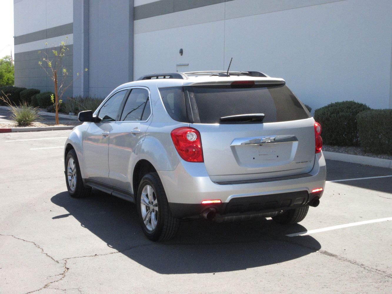 Car Image 4