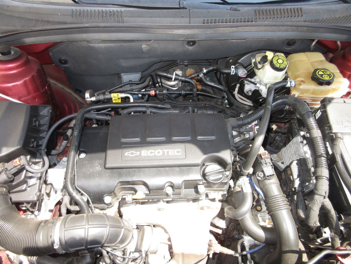 Car Image 14