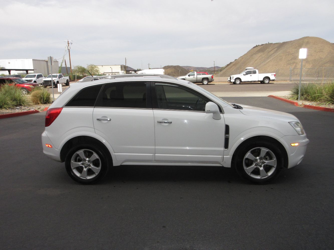 Car Image 1