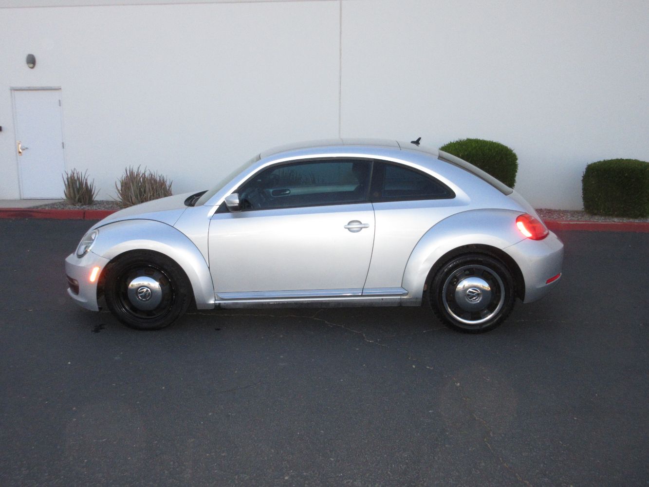 Car Image 5