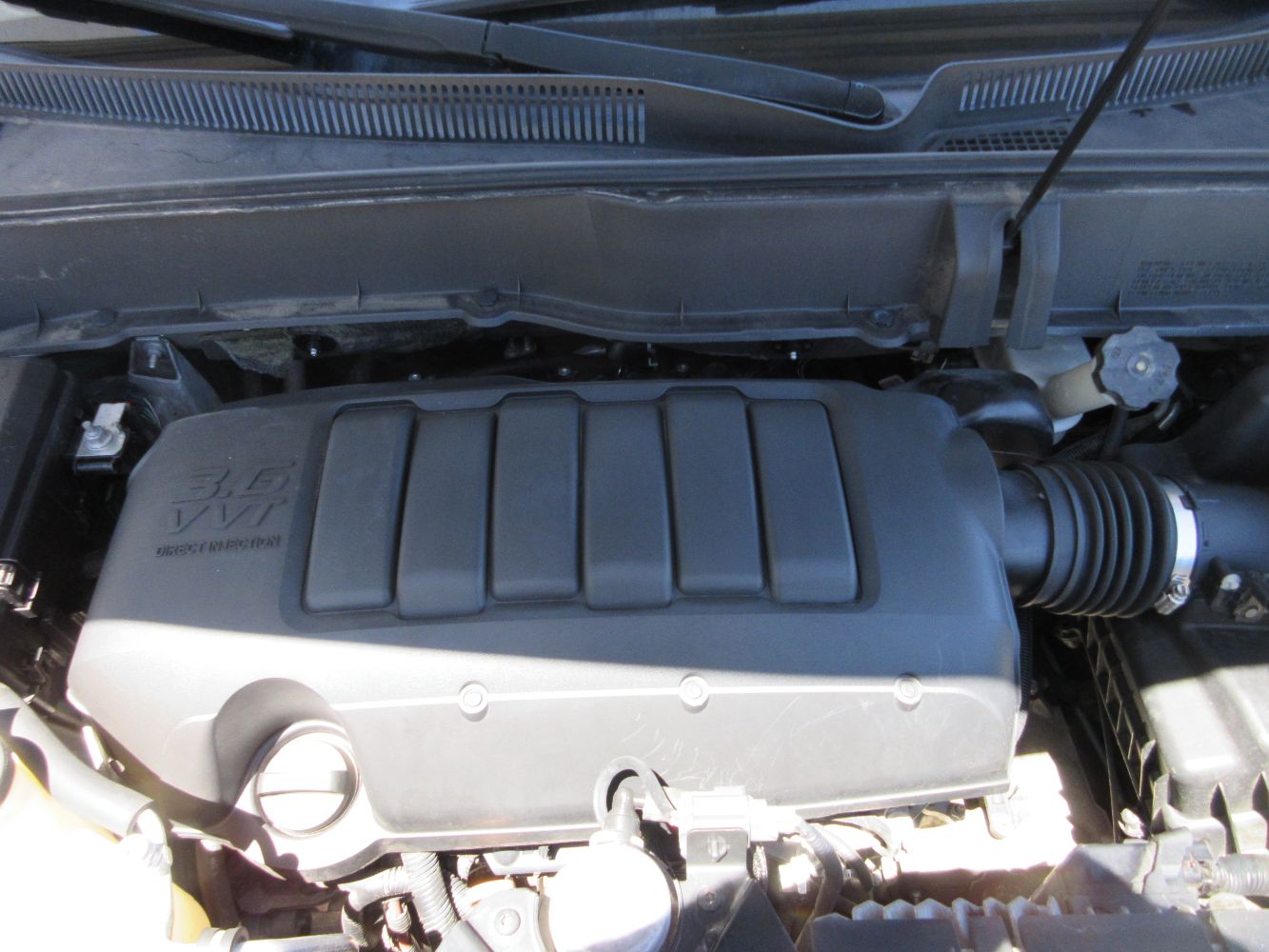 Car Image 16