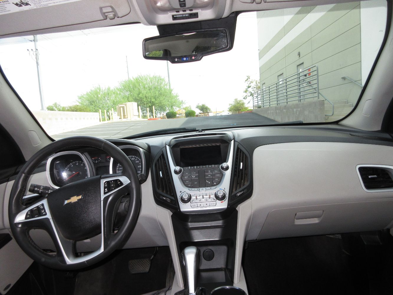 Car Image 12