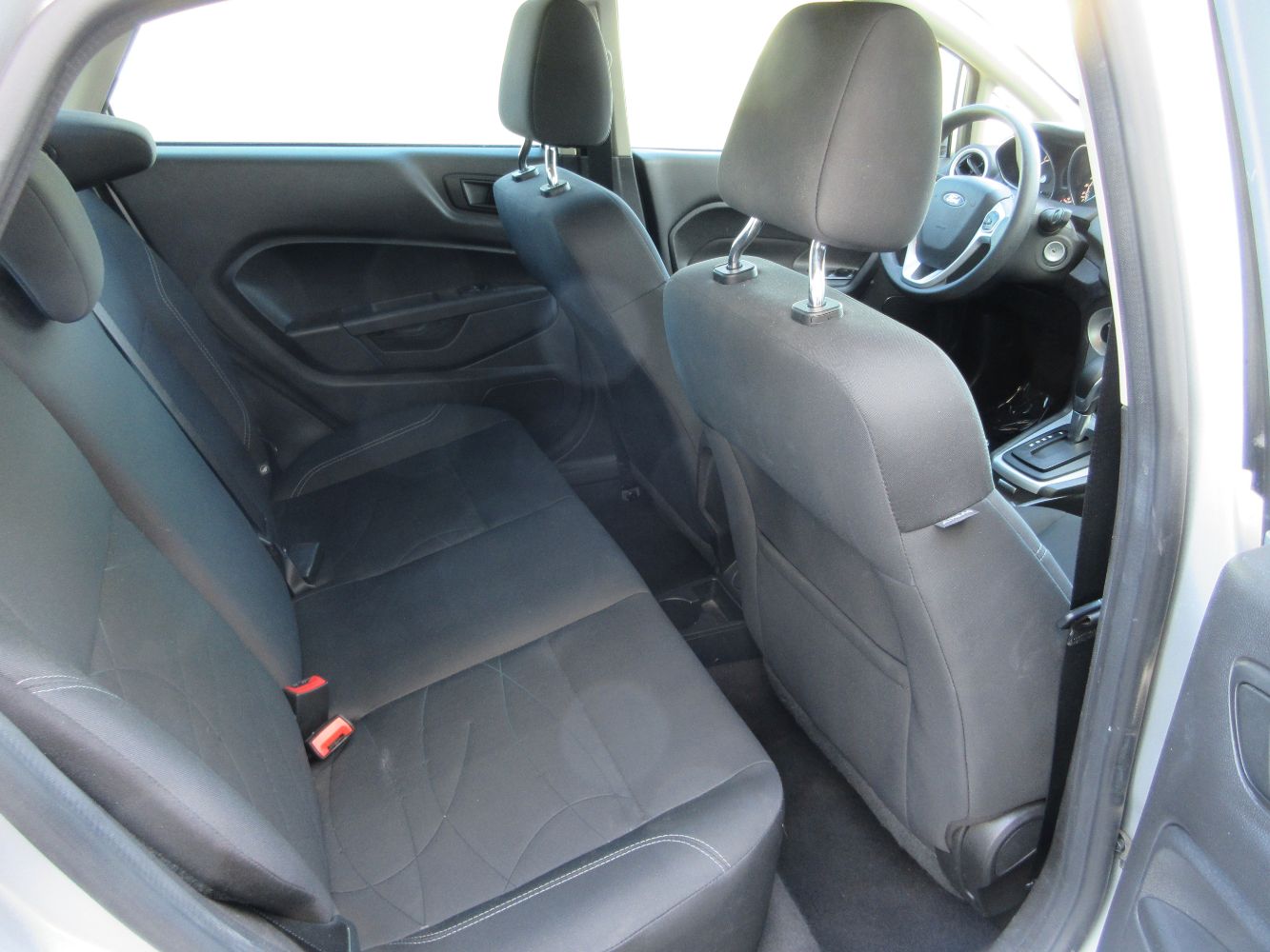Car Image 11