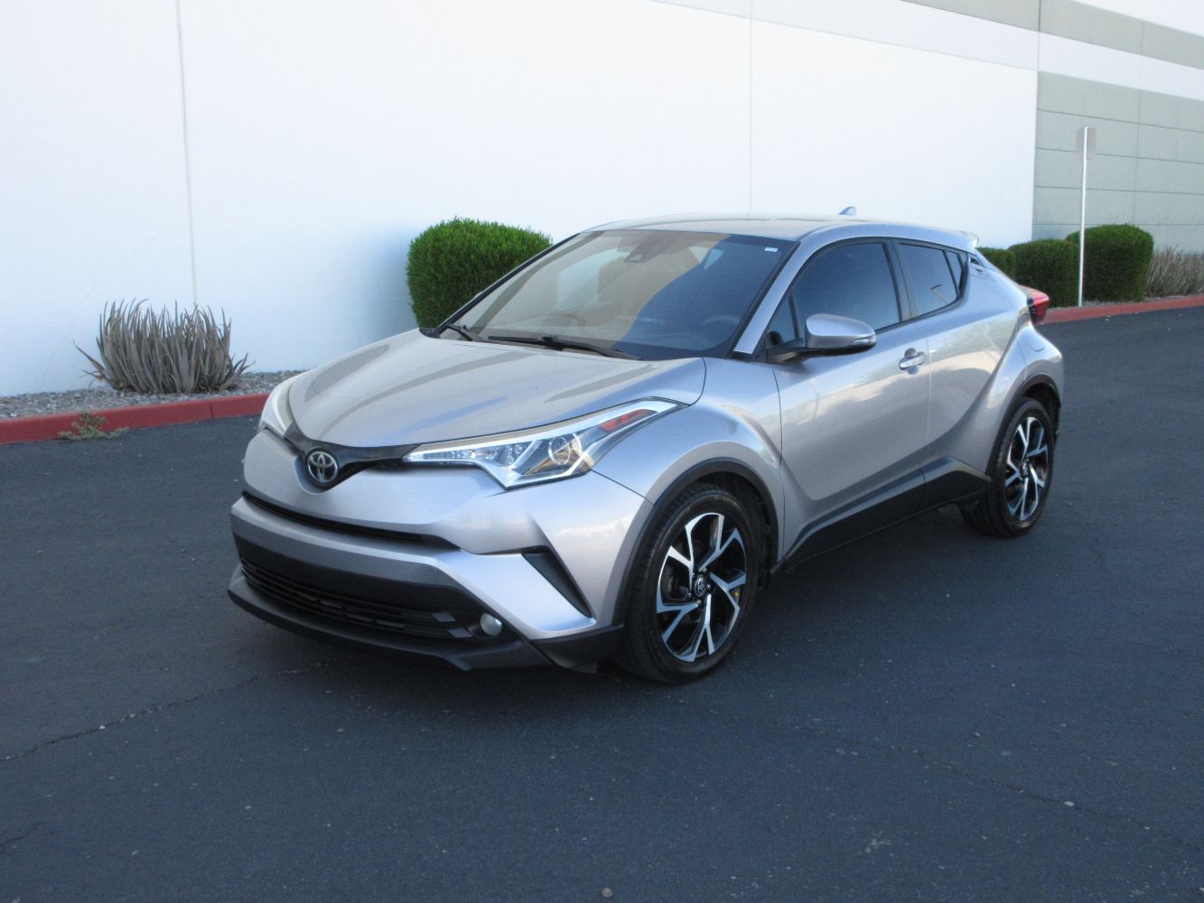Car Image 6