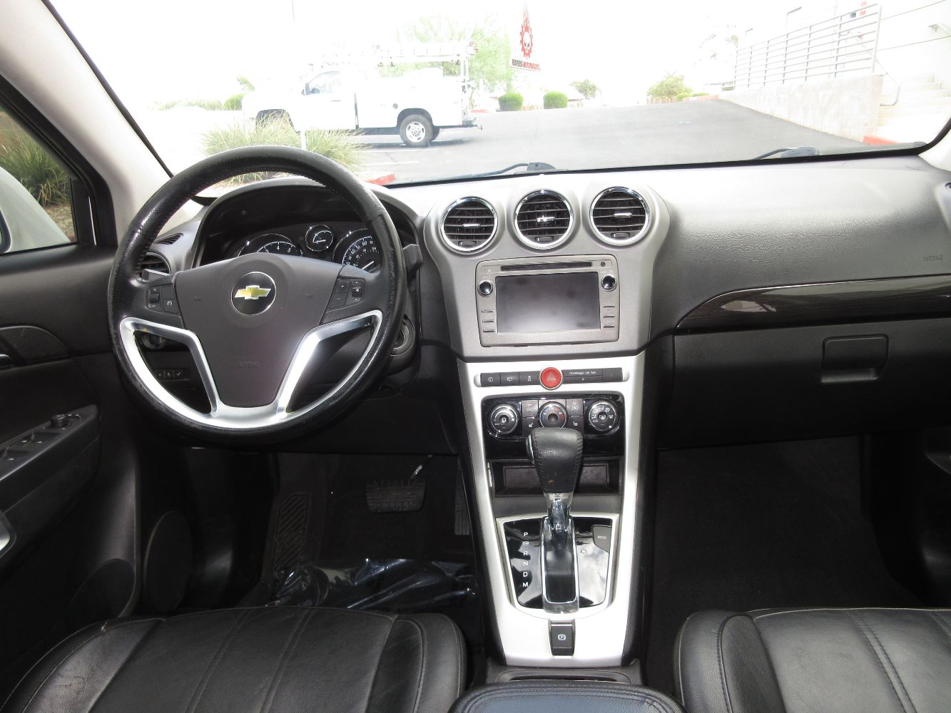 Car Image 12