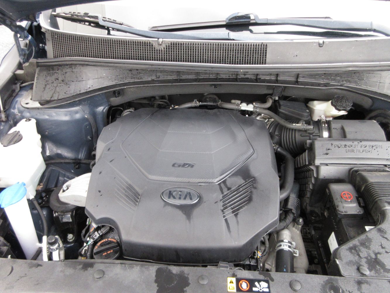 Car Image 15