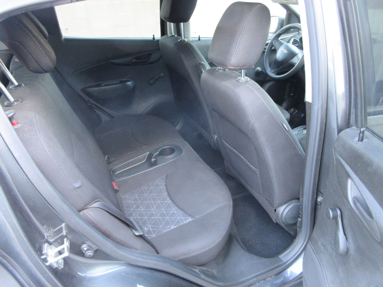 Car Image 11