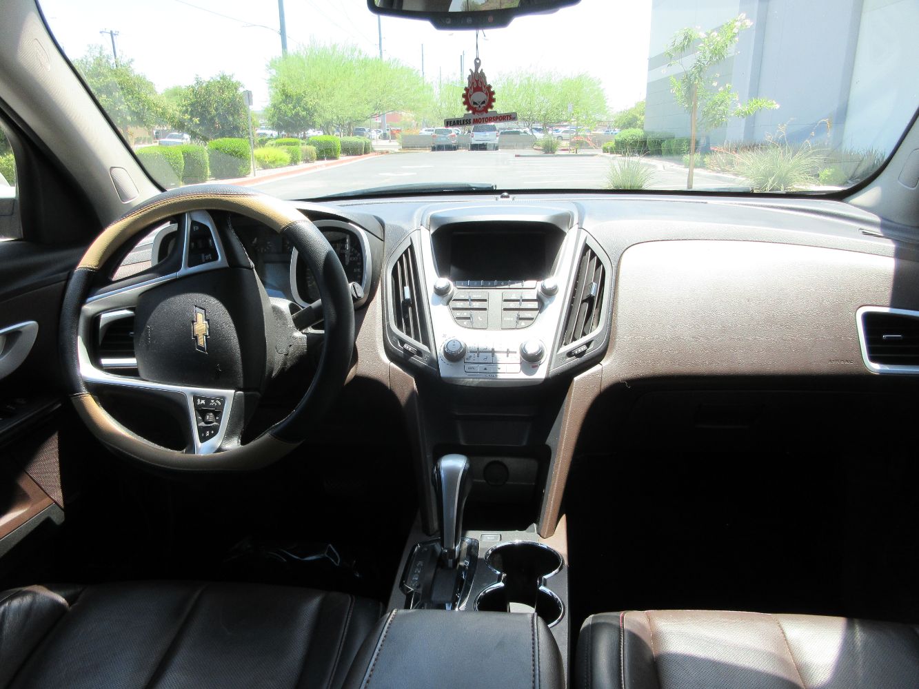 Car Image 12