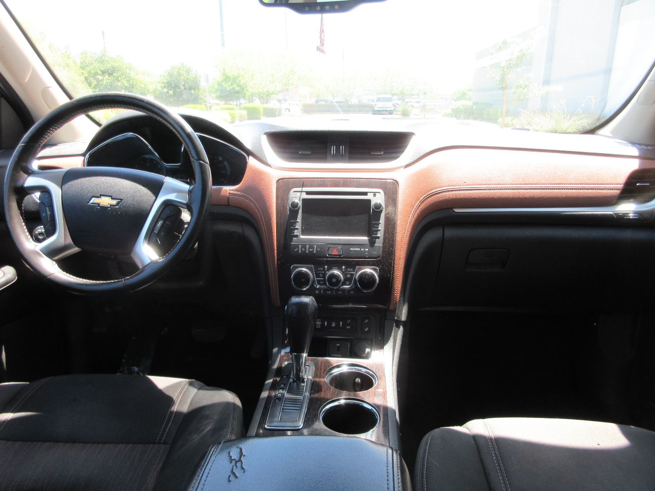 Car Image 14