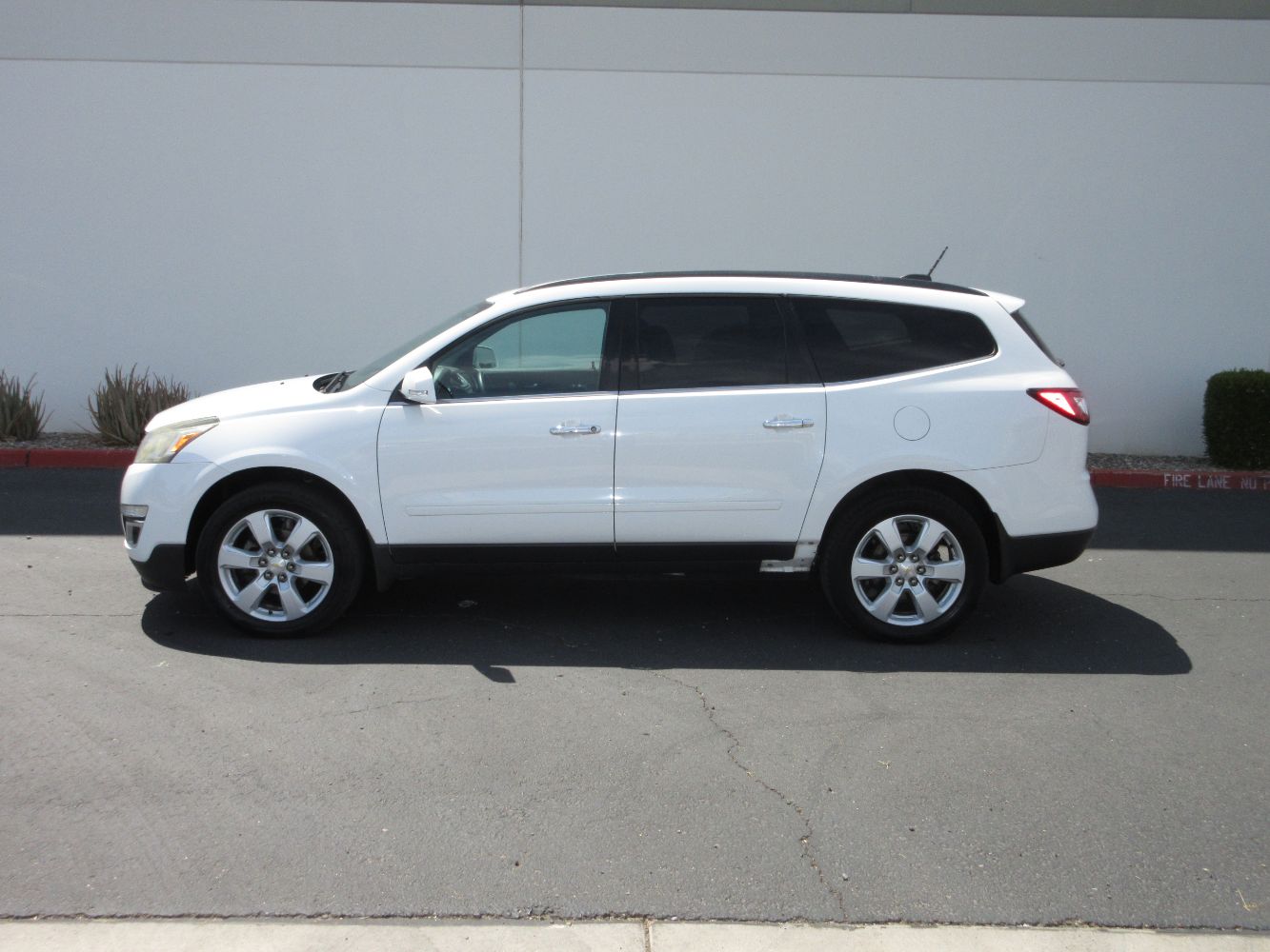 Car Image 5