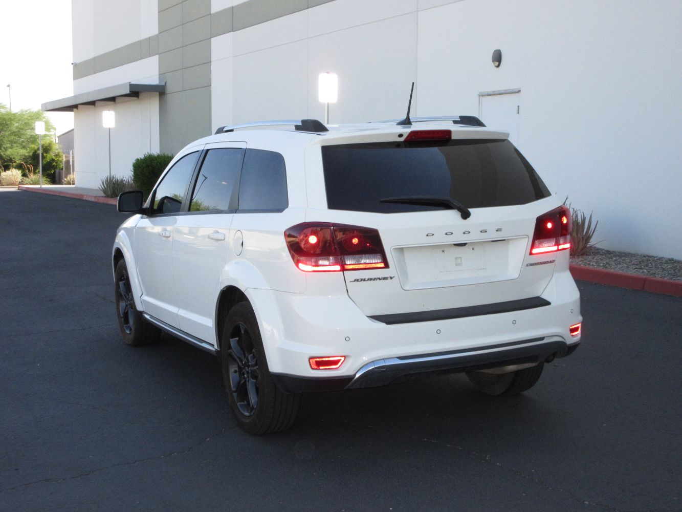 Car Image 4