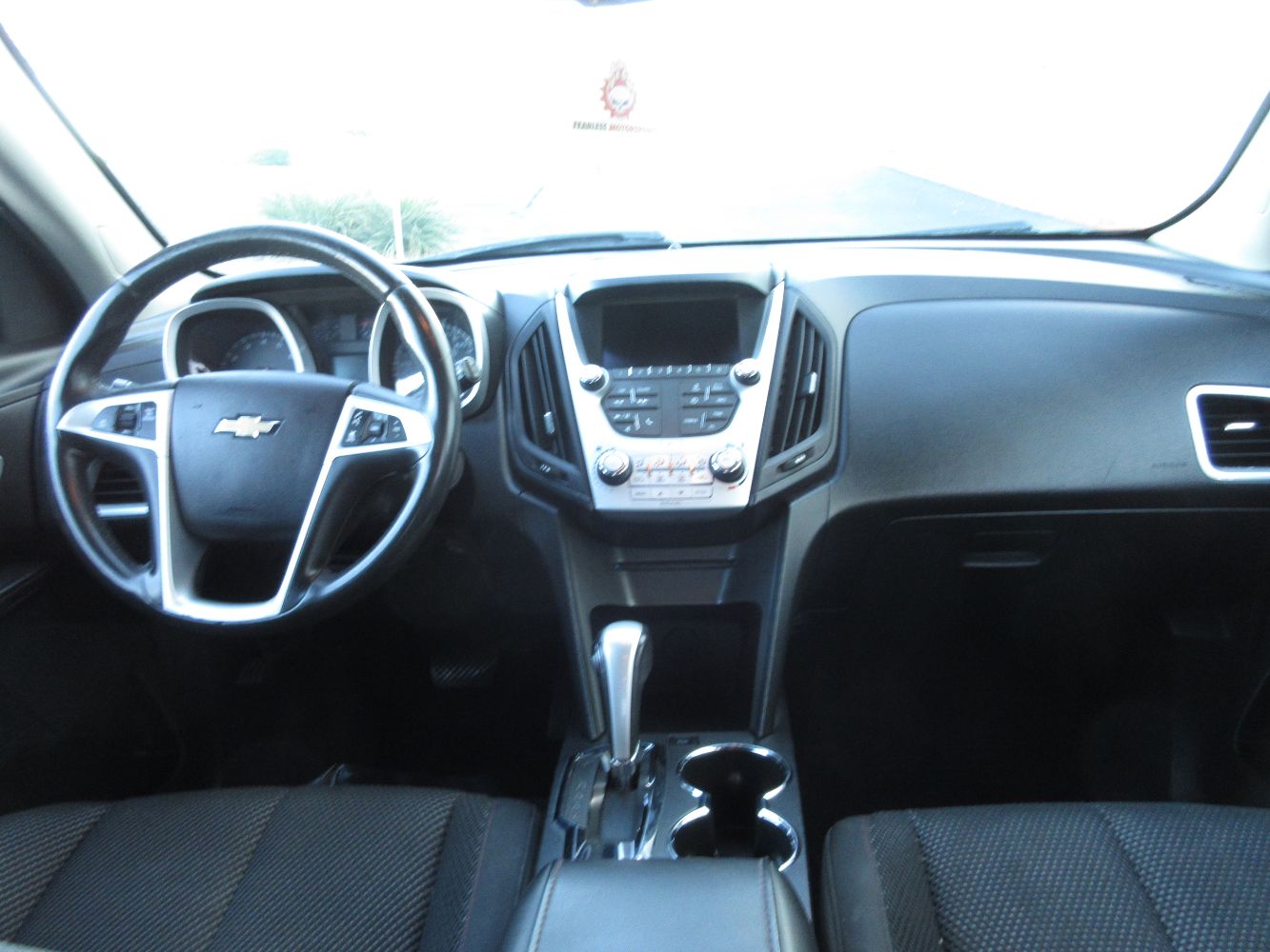 Car Image 12