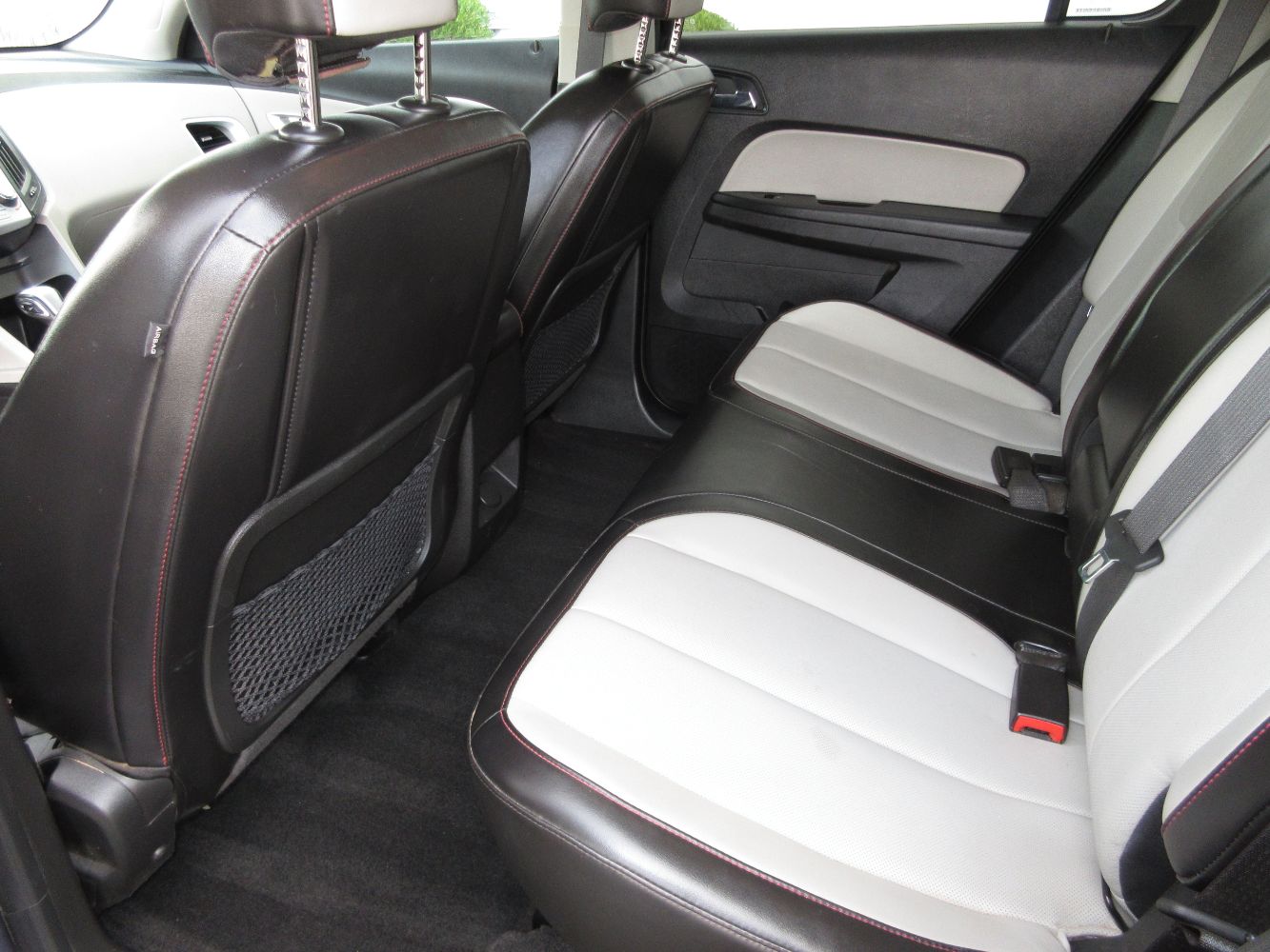 Car Image 9