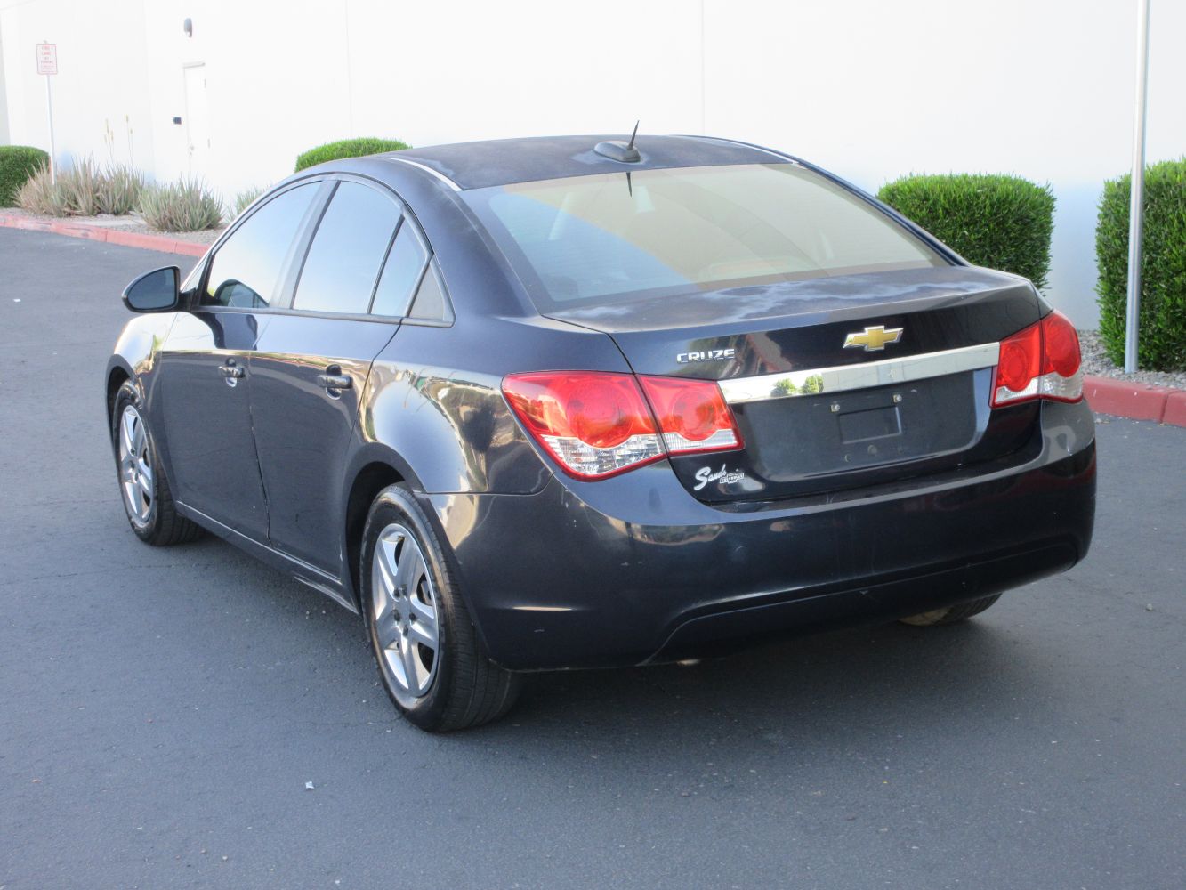 Car Image 4