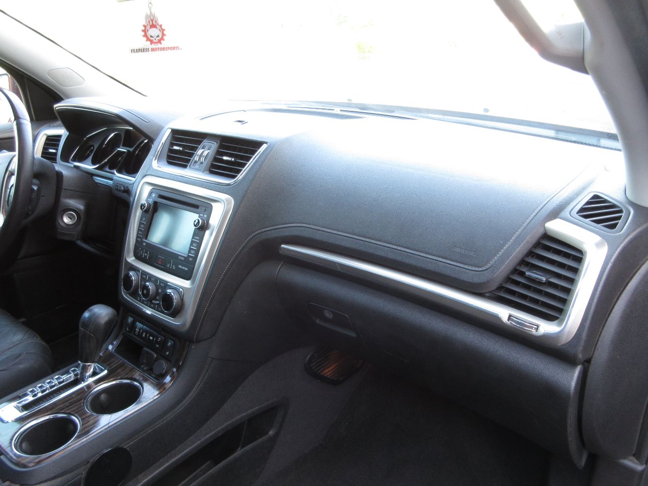 Car Image 11