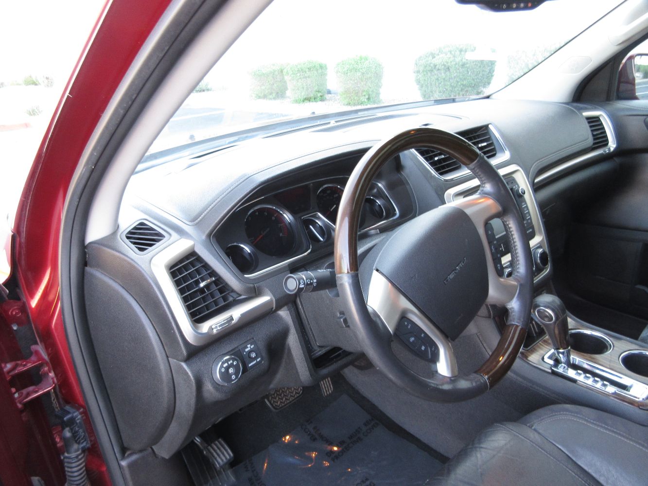 Car Image 8