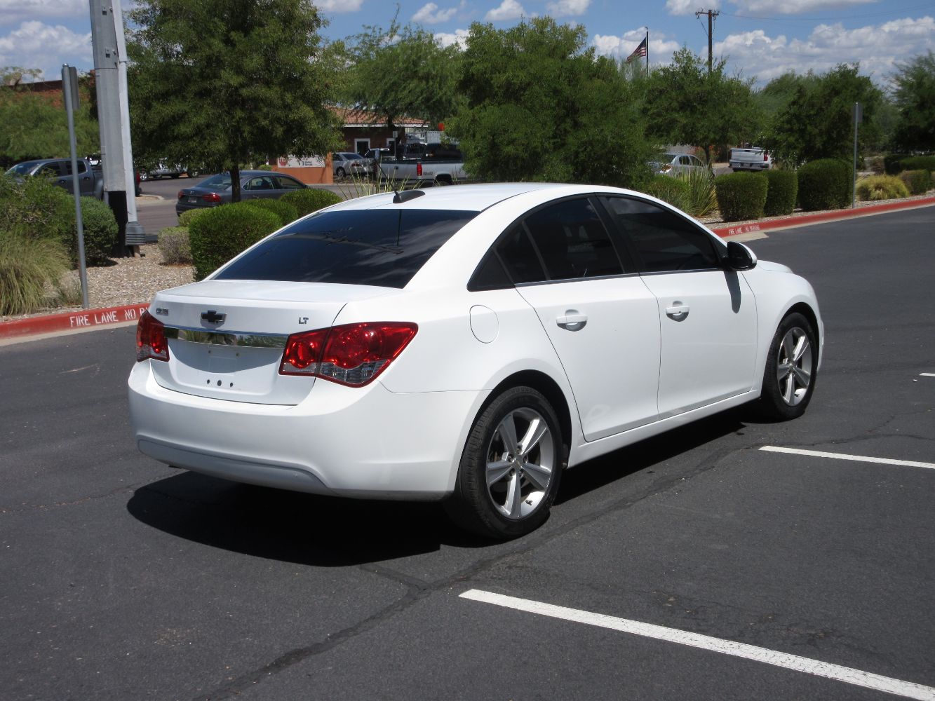 Car Image 2