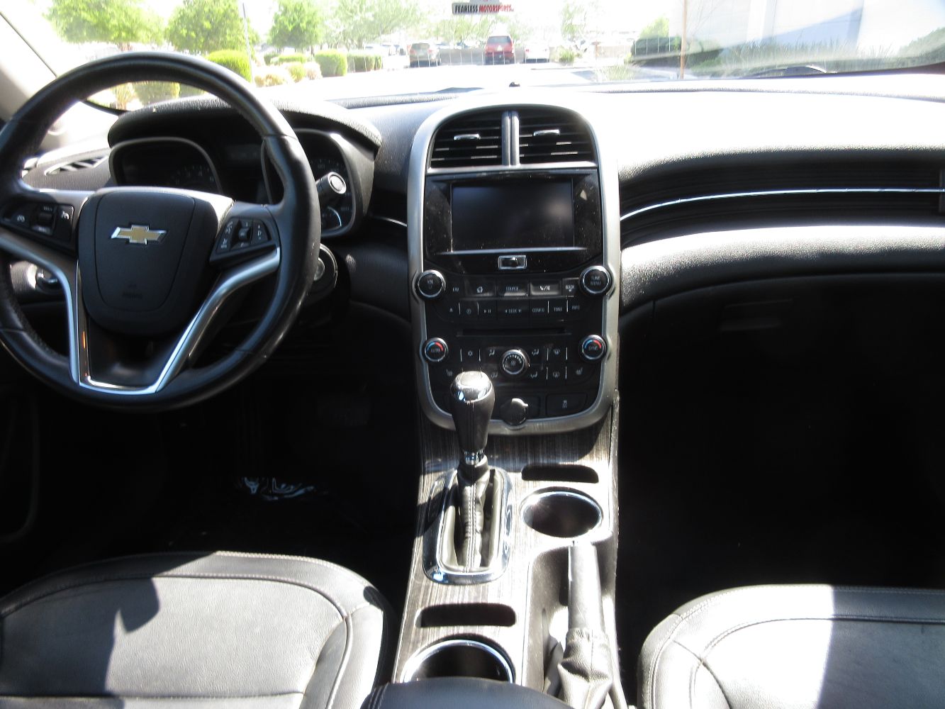 Car Image 12