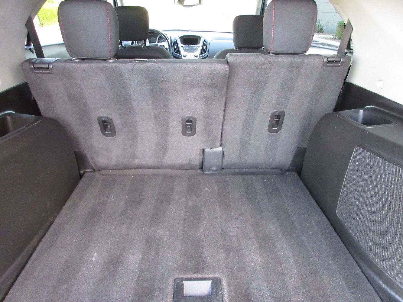 Car Image 27