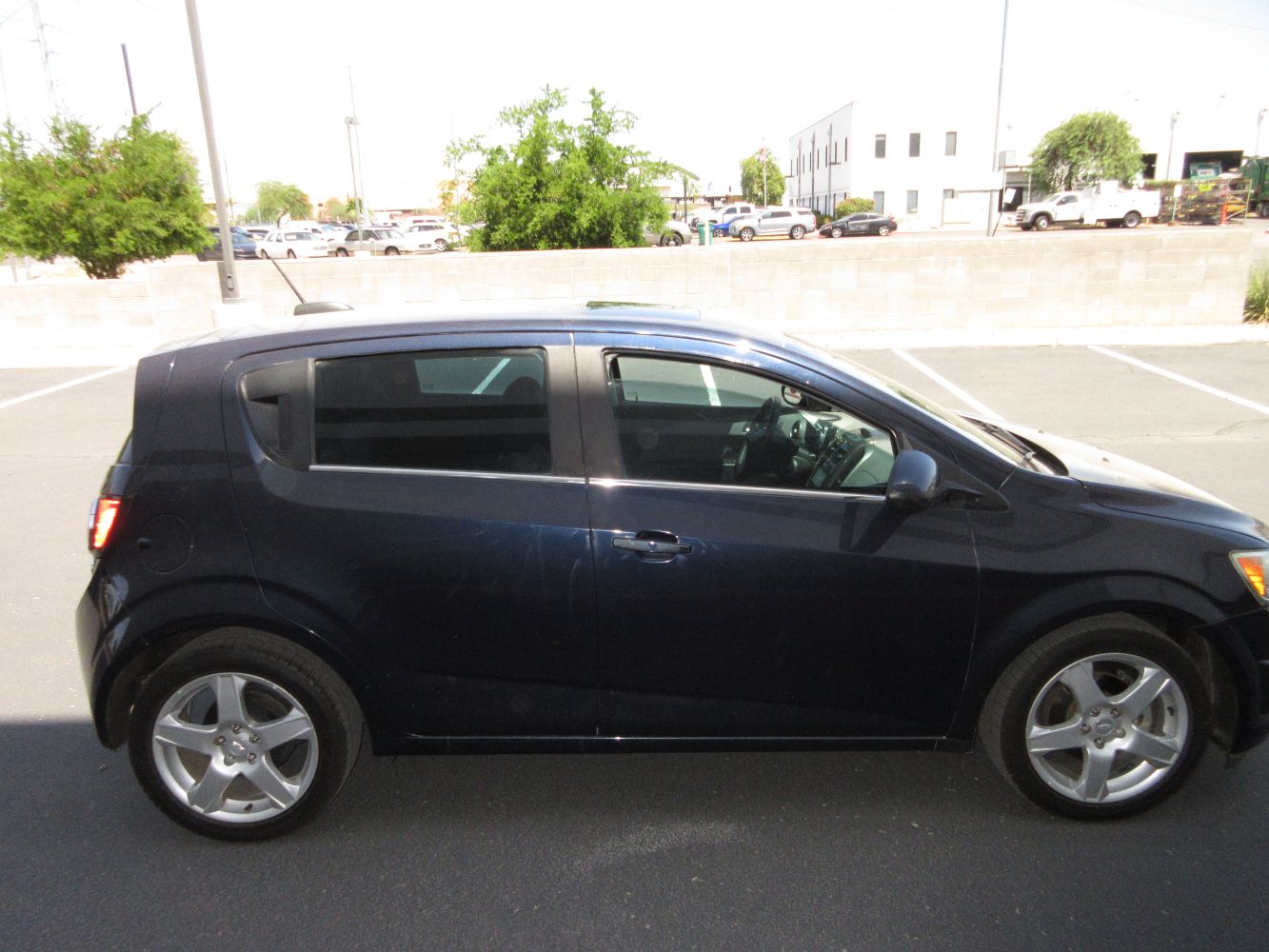 Car Image 1
