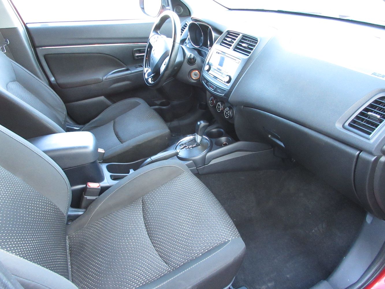 Car Image 10