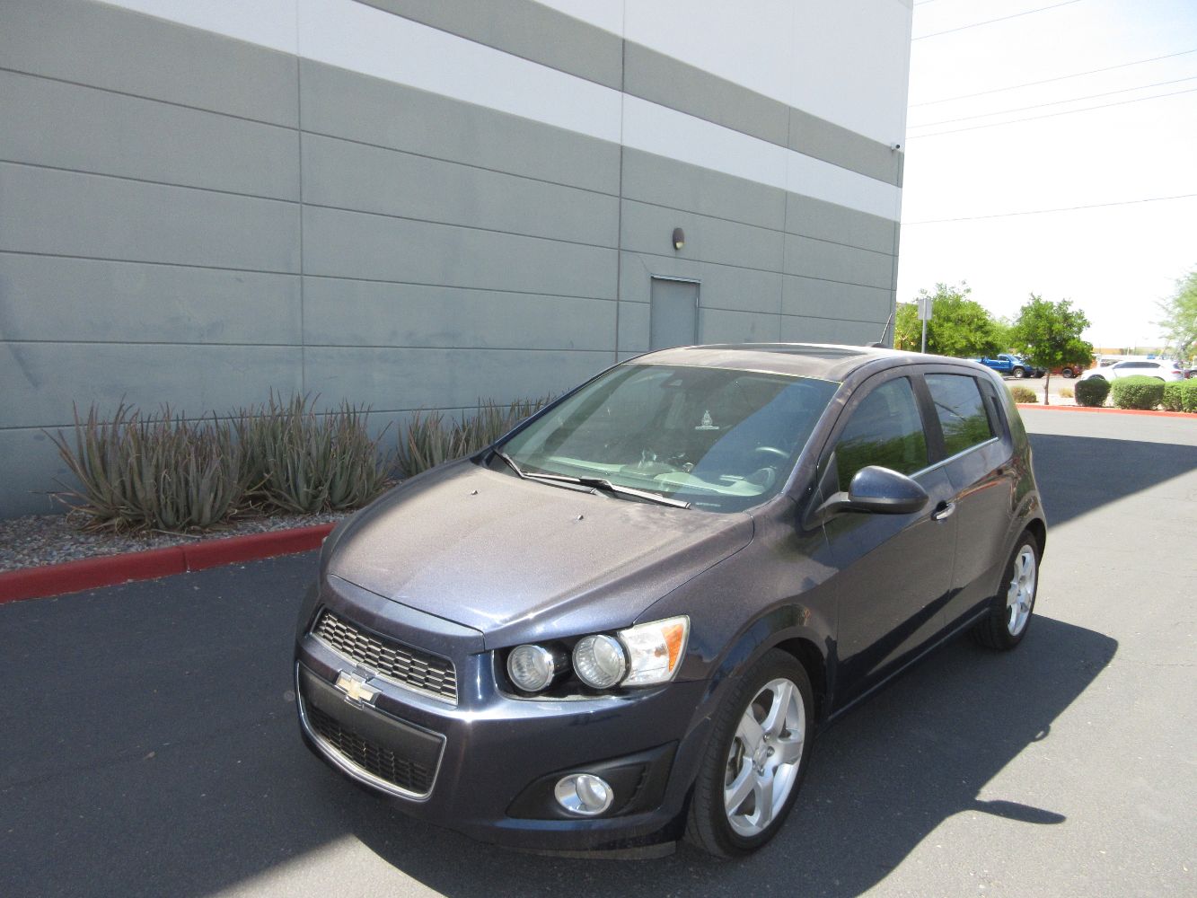 Car Image 6