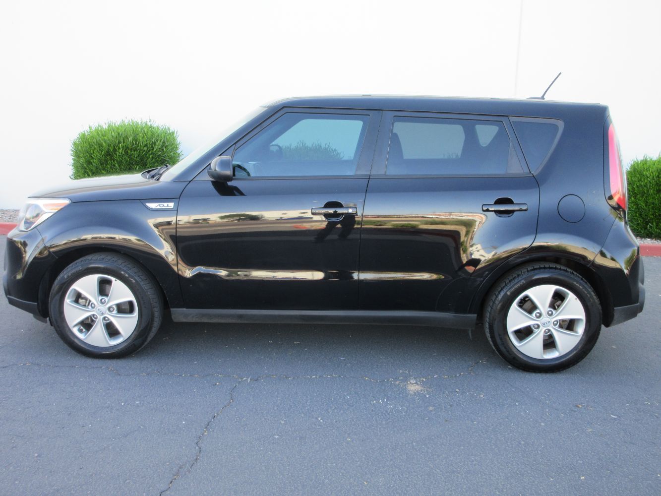 Car Image 5