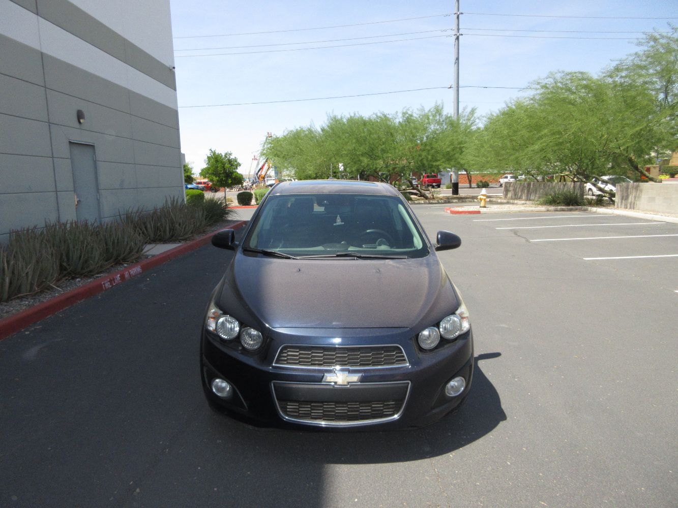 Car Image 7