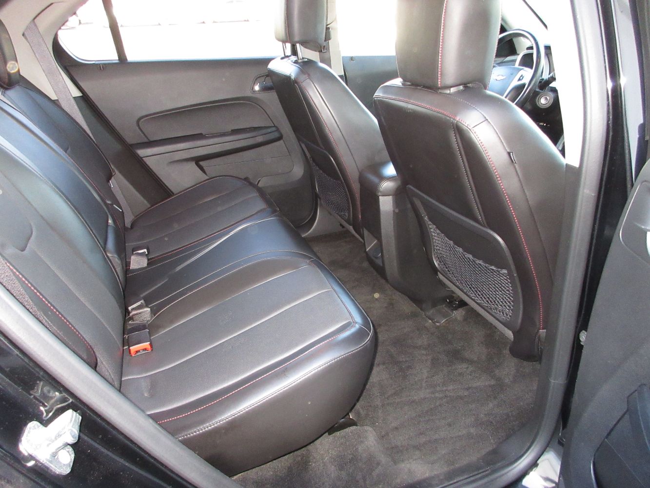 Car Image 11