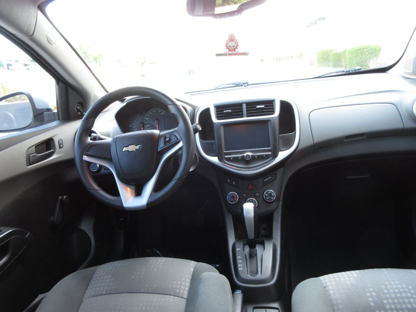 Car Image 12